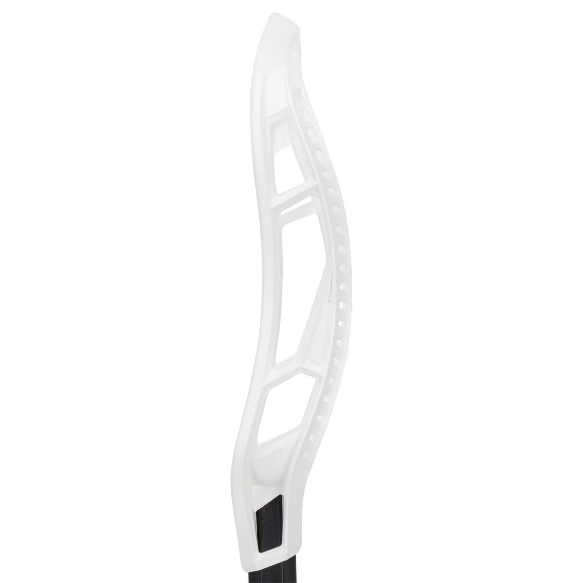 Epoch ID Vision Unstrung Lacrosse Head 6 Epoch ID Vision Unstrung Lacrosse Head - Image 4