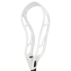 Epoch ID Vision Unstrung Lacrosse Head 14 Epoch ID Vision Unstrung Lacrosse Head -Hockey Shop epoch lacrosse head id vision unstrung inset4