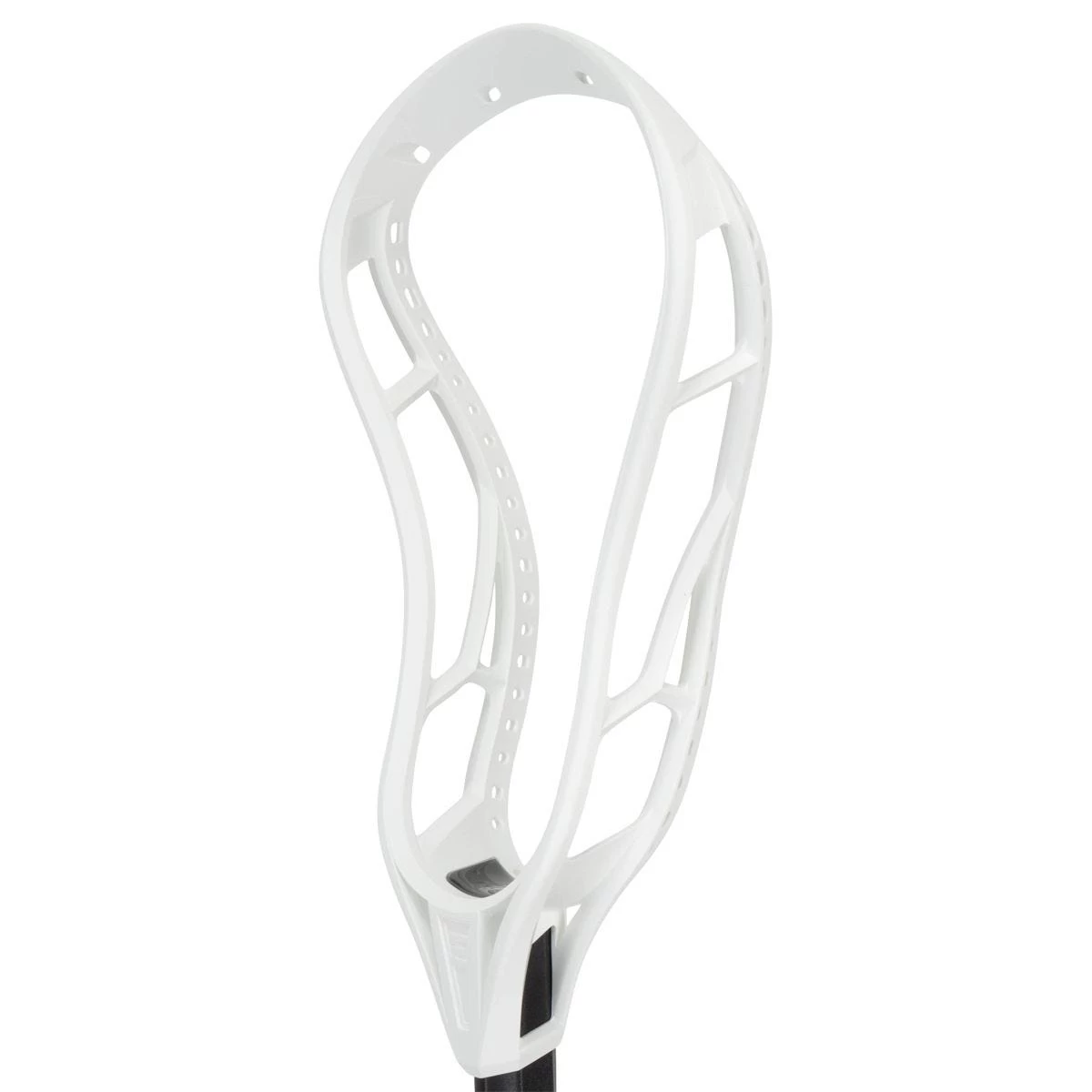 Epoch ID Vision Unstrung Lacrosse Head 7 Epoch ID Vision Unstrung Lacrosse Head - Image 5