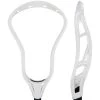 Epoch ID Vision V2 Unstrung Lacrosse Head -Hockey Shop epoch lacrosse head id vision v2 unstrung
