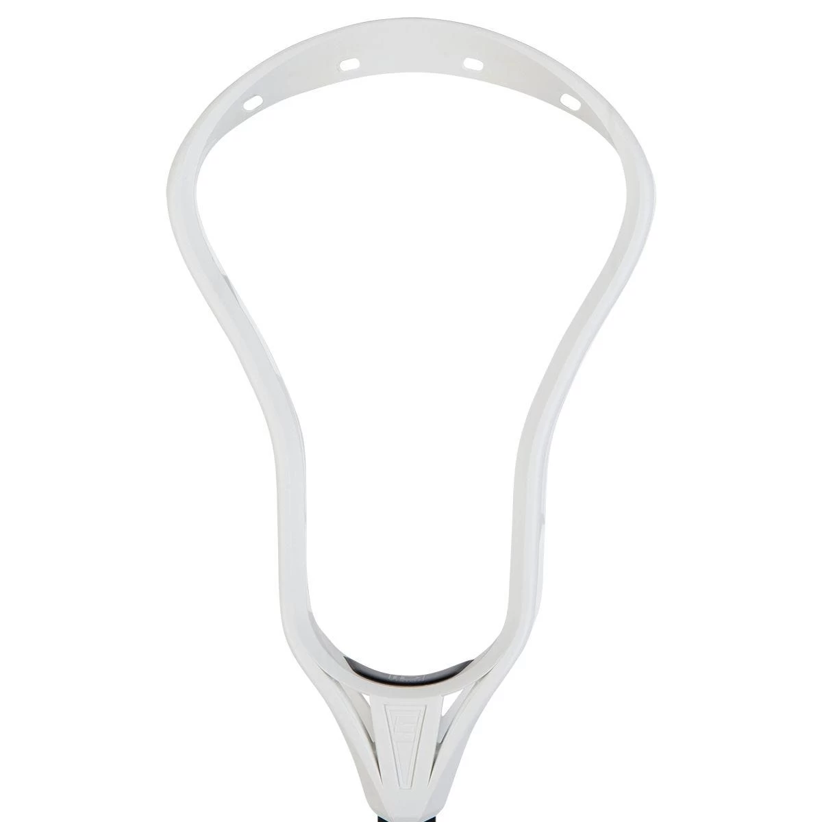 Epoch ID Vision V2 Unstrung Lacrosse Head 4 Epoch ID Vision V2 Unstrung Lacrosse Head - Image 2