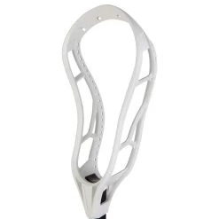 Epoch ID Vision V2 Unstrung Lacrosse Head 11 Epoch ID Vision V2 Unstrung Lacrosse Head -Hockey Shop epoch lacrosse head id vision v2 unstrung inset2