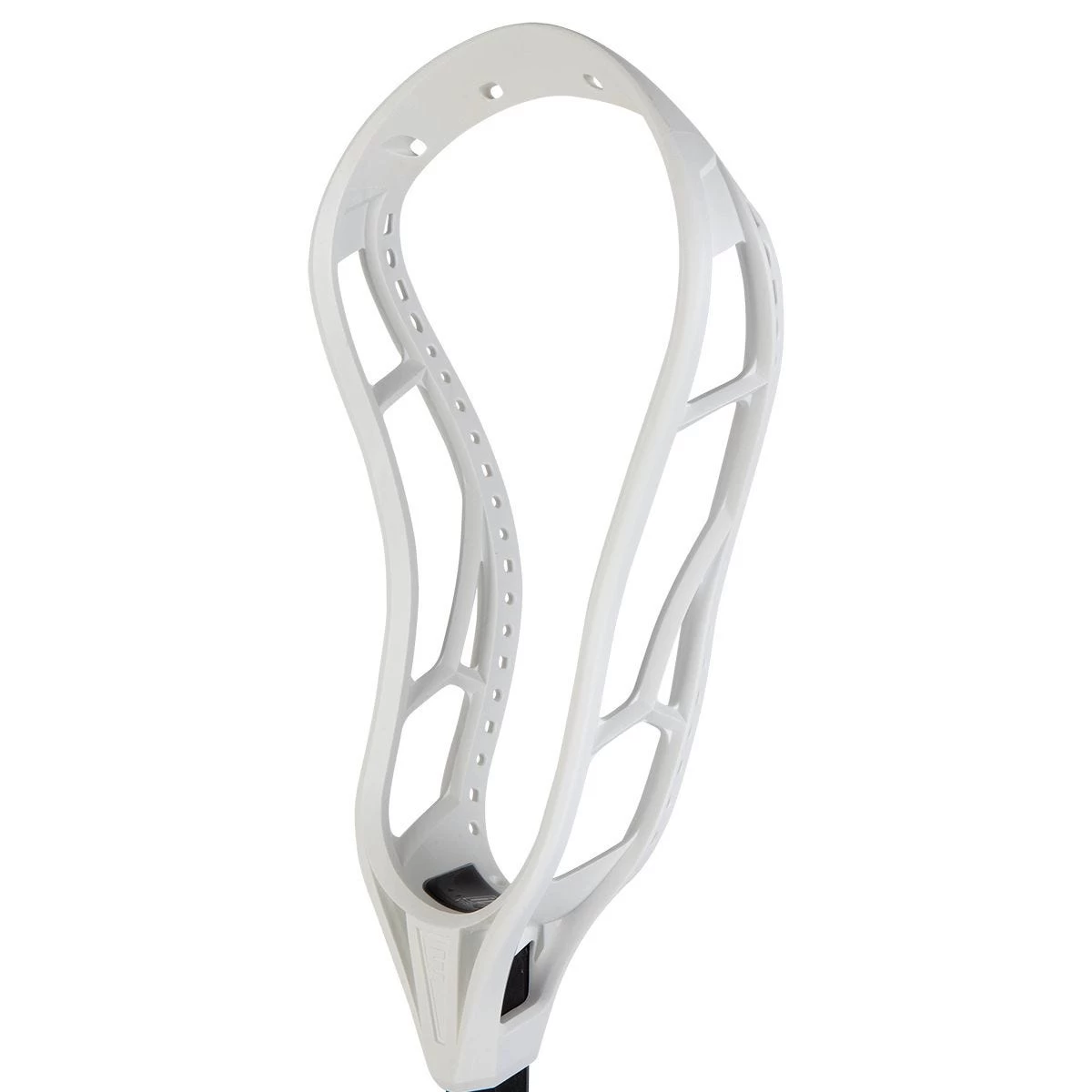 Epoch ID Vision V2 Unstrung Lacrosse Head 5 Epoch ID Vision V2 Unstrung Lacrosse Head - Image 3