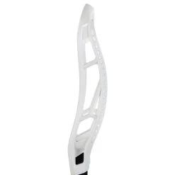 Epoch ID Vision V2 Unstrung Lacrosse Head 12 Epoch ID Vision V2 Unstrung Lacrosse Head -Hockey Shop epoch lacrosse head id vision v2 unstrung inset3