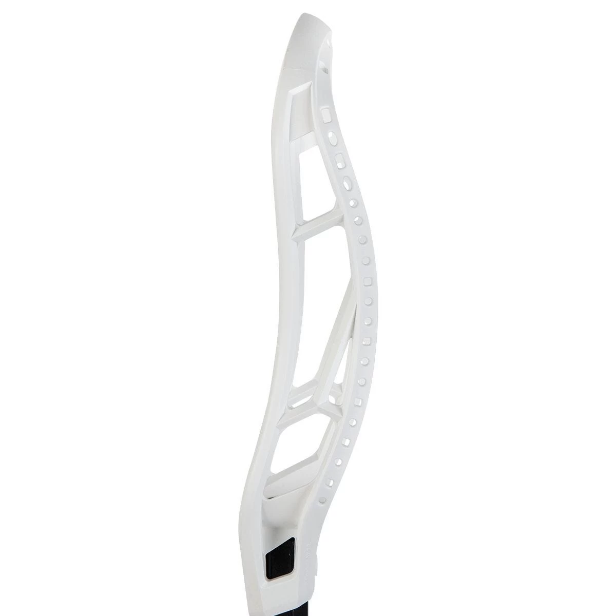 Epoch ID Vision V2 Unstrung Lacrosse Head 6 Epoch ID Vision V2 Unstrung Lacrosse Head - Image 4