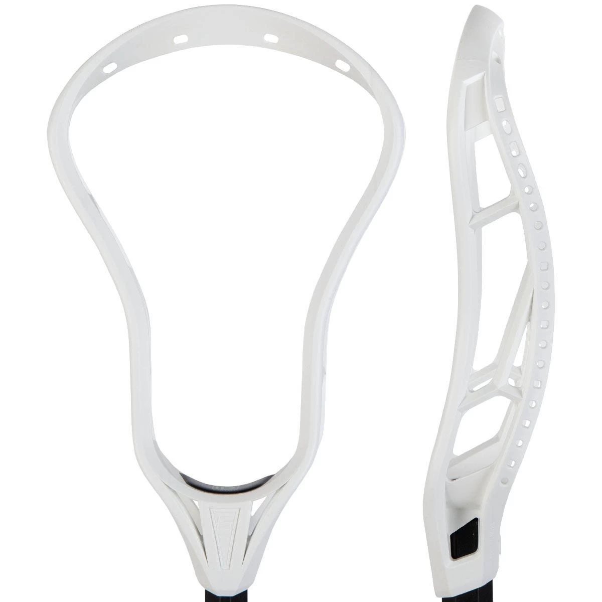 Epoch ID Vision V2 Unstrung Lacrosse Head 3 Epoch ID Vision V2 Unstrung Lacrosse Head