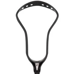 Epoch Integra Z-One Unstrung Lacrosse Head -Hockey Shop epoch lacrosse head integra z one unstrung