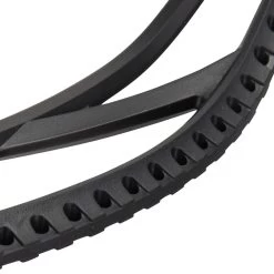 Epoch Integra Z-One Unstrung Lacrosse Head -Hockey Shop epoch lacrosse head integra z one unstrung inset6