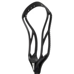 Epoch Integra Z-One Unstrung Lacrosse Head -Hockey Shop epoch lacrosse head integra z one unstrung inset7