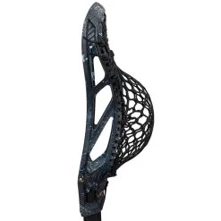 Epoch Integra Z3 Galaxy LE Strung Lacrosse Head -Hockey Shop epoch lacrosse head integra z3 galaxy le strung inset2