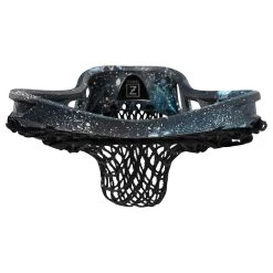 Epoch Integra Z3 Galaxy LE Strung Lacrosse Head -Hockey Shop epoch lacrosse head integra z3 galaxy le strung inset4