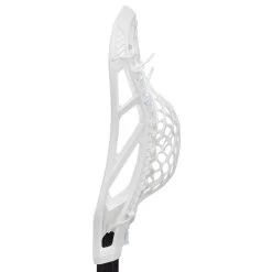 Epoch Integra Z3 Strung Lacrosse Head - '22 Model -Hockey Shop epoch lacrosse head integra z3 strung inset2