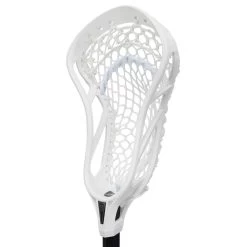 Epoch Integra Z3 Strung Lacrosse Head - '22 Model -Hockey Shop epoch lacrosse head integra z3 strung inset3