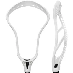 Epoch Integra Z3 Unstrung Lacrosse Head - '22 Model
