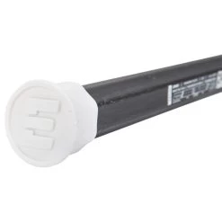Epoch Dragonfly Elite Attack Lacrosse Stick - '22 Model -Hockey Shop epoch lacrosse mens shaft dragonfly elite 22 atk inset4