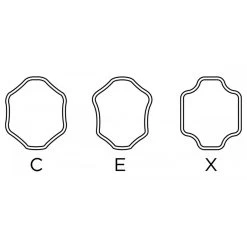 Epoch Dragonfly Elite Defense Lacrosse Shaft - '22 Model -Hockey Shop epoch lacrosse mens shaft dragonfly elite 22 def inset2