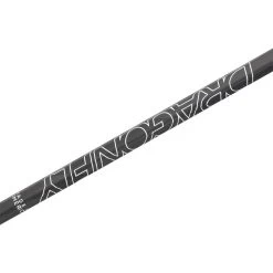 Epoch Dragonfly Elite Defense Lacrosse Shaft - '22 Model -Hockey Shop epoch lacrosse mens shaft dragonfly elite 22 def inset3