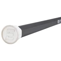 Epoch Dragonfly Elite Defense Lacrosse Shaft - '22 Model -Hockey Shop epoch lacrosse mens shaft dragonfly elite 22 def inset5