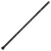 Epoch Dragonfly Select Attack Lacrosse Shaft - '21 Model -Hockey Shop epoch lacrosse mens shaft dragonfly select 21 atk
