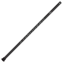 Epoch Dragonfly Select Attack Lacrosse Shaft - '21 Model