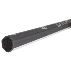 Epoch Dragonfly Select Attack Lacrosse Shaft - '21 Model 10 Epoch Dragonfly Select Attack Lacrosse Shaft - '21 Model -Hockey Shop epoch lacrosse mens shaft dragonfly select 21 atk inset2