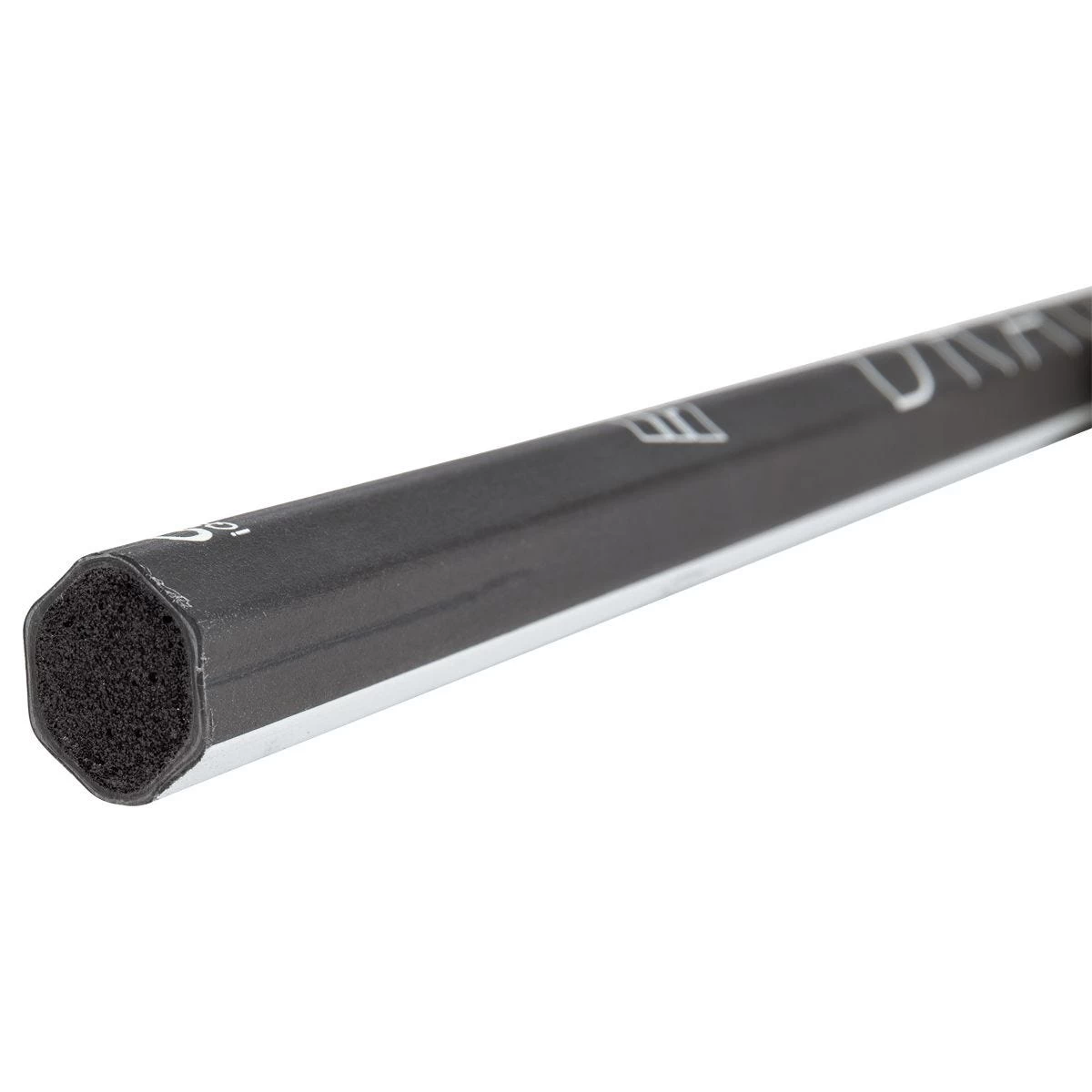 Epoch Dragonfly Select Attack Lacrosse Shaft - '21 Model 5 Epoch Dragonfly Select Attack Lacrosse Shaft - '21 Model - Image 3