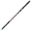 Epoch Dragonfly Pro Vineyard Vines USA LE Attack Lacrosse Shaft -Hockey Shop epoch lacrosse mens shaft vineyard vines usa le atk