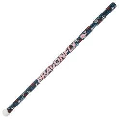 Epoch Dragonfly Pro Vineyard Vines USA LE Attack Lacrosse Shaft