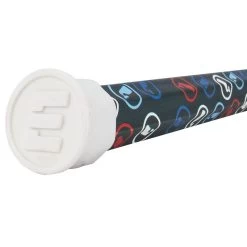 Epoch Dragonfly Pro Vineyard Vines USA LE Attack Lacrosse Shaft -Hockey Shop epoch lacrosse mens shaft vineyard vines usa le atk inset3