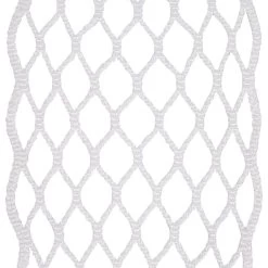 Epoch Purpose 3D Lacrosse Mesh Piece -Hockey Shop epoch lacrosse purpose mesh piece 3d inset2