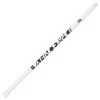 Epoch Dragonfly Elite 2 Attack Lacrosse Shaft -Hockey Shop epoch lacrosse shaft dragonfly elite 2 atk