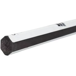 Epoch Dragonfly Elite 2 Attack Lacrosse Shaft -Hockey Shop epoch lacrosse shaft dragonfly elite 2 atk inset3