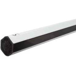 Epoch Dragonfly Elite 2 Defense Lacrosse Shaft -Hockey Shop epoch lacrosse shaft dragonfly elite 2 def inset3