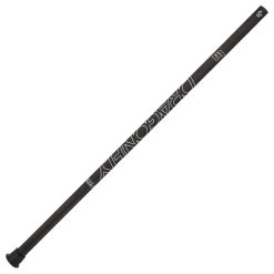 Epoch Dragonfly Elite 2 XL Attack Lacrosse Shaft