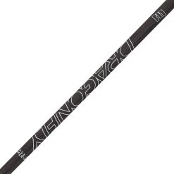 Epoch Dragonfly Elite 2 XL Attack Lacrosse Shaft 11 Epoch Dragonfly Elite 2 XL Attack Lacrosse Shaft -Hockey Shop epoch lacrosse shaft dragonfly elite 2 xl atk inset2