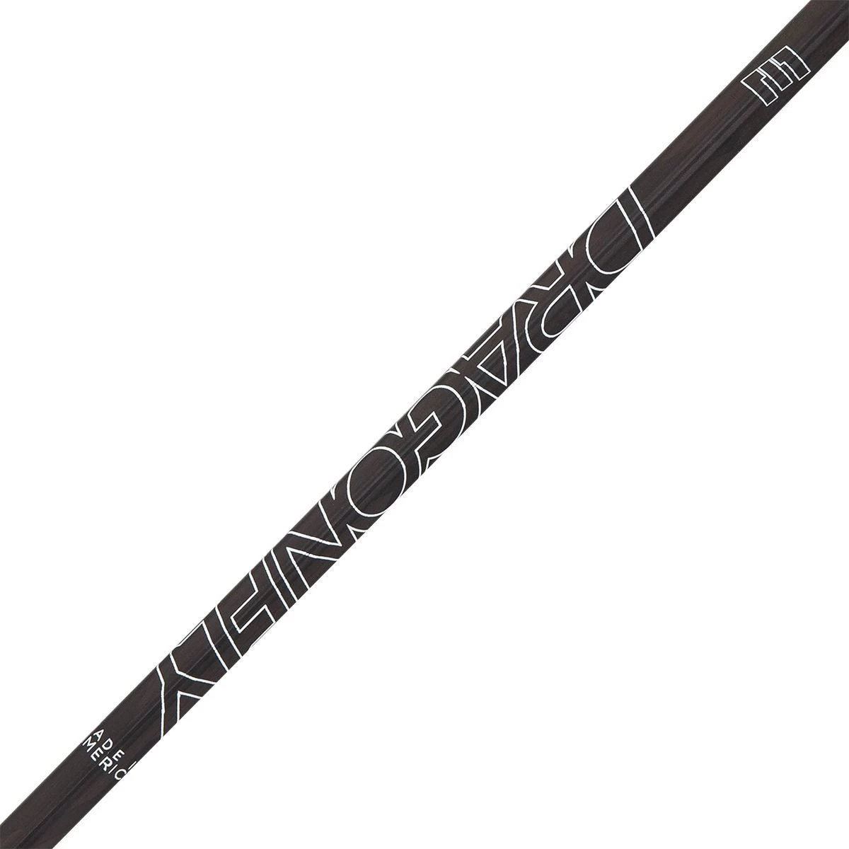 Epoch Dragonfly Elite 2 XL Attack Lacrosse Shaft 5 Epoch Dragonfly Elite 2 XL Attack Lacrosse Shaft - Image 3