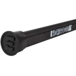 Epoch Dragonfly Elite 2 XL Attack Lacrosse Shaft 13 Epoch Dragonfly Elite 2 XL Attack Lacrosse Shaft -Hockey Shop epoch lacrosse shaft dragonfly elite 2 xl atk inset4