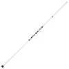 Epoch Dragonfly Elite 2 XL Defense Lacrosse Shaft