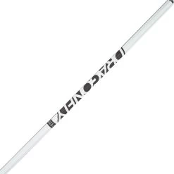 Epoch Dragonfly Elite 2 XL Defense Lacrosse Shaft -Hockey Shop epoch lacrosse shaft dragonfly elite 2 xl def inset2
