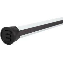 Epoch Dragonfly Elite 2 XL Defense Lacrosse Shaft -Hockey Shop epoch lacrosse shaft dragonfly elite 2 xl def inset4