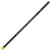 Epoch Dragonfly Elite Techno Color LE Attack Lacrosse Shaft -Hockey Shop epoch lacrosse shaft dragonfly elite techno color le atk