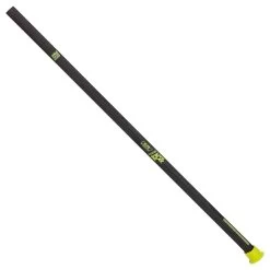 Epoch Dragonfly Elite Techno Color LE Attack Lacrosse Shaft -Hockey Shop epoch lacrosse shaft dragonfly elite techno color le atk inset1