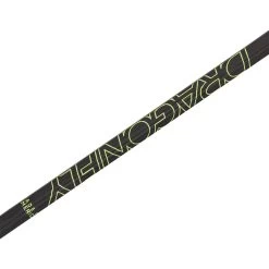 Epoch Dragonfly Elite Techno Color LE Attack Lacrosse Shaft -Hockey Shop epoch lacrosse shaft dragonfly elite techno color le atk inset2