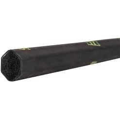 Epoch Dragonfly Elite Techno Color LE Attack Lacrosse Shaft -Hockey Shop epoch lacrosse shaft dragonfly elite techno color le atk inset3