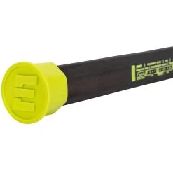 Epoch Dragonfly Elite Techno Color LE Attack Lacrosse Shaft -Hockey Shop epoch lacrosse shaft dragonfly elite techno color le atk inset4