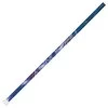 Epoch Dragonfly Pro 2 Galaxy LE Attack Lacrosse Shaft -Hockey Shop epoch lacrosse shaft dragonfly pro 2 galaxy le atk