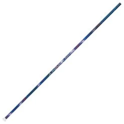Epoch Dragonfly Pro 2 Galaxy LE Defense Lacrosse Shaft