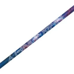 Epoch Dragonfly Pro 2 Galaxy LE Defense Lacrosse Shaft -Hockey Shop epoch lacrosse shaft dragonfly pro 2 galaxy le def inset2