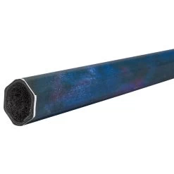 Epoch Dragonfly Pro 2 Galaxy LE Defense Lacrosse Shaft -Hockey Shop epoch lacrosse shaft dragonfly pro 2 galaxy le def inset3