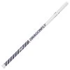 Epoch Dragonfly Pro 3 Americana LE Attack Lacrosse Shaft